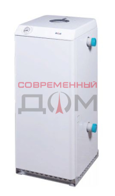 Ростов RGA 17К х Change TL / 2-контр., 17 Квт., до 200 м.кв.